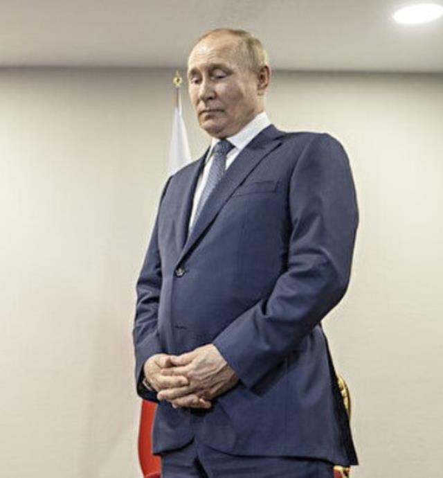 Tahran'daki rövanş sonrası akıllarda tek soru: Putin, Erdoğan'ı yine bekletecek mi? Tahran'daki rövanş sonrası akıllarda tek soru: Putin, Erdoğan'ı yine bekletecek mi?