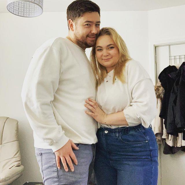 Teletabiler'deki güneş bebek büyüdü! Son halini görenler aynı yorumu yapıyor Teletabiler'deki güneş bebek büyüdü! Son halini görenler aynı yorumu yapıyor