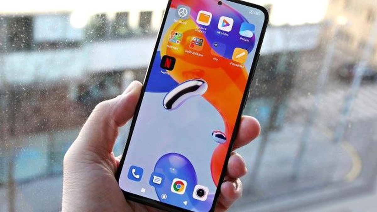 Xiaomi LCD ekrana veda ediyor! Fiyatlar zamlanabilir
