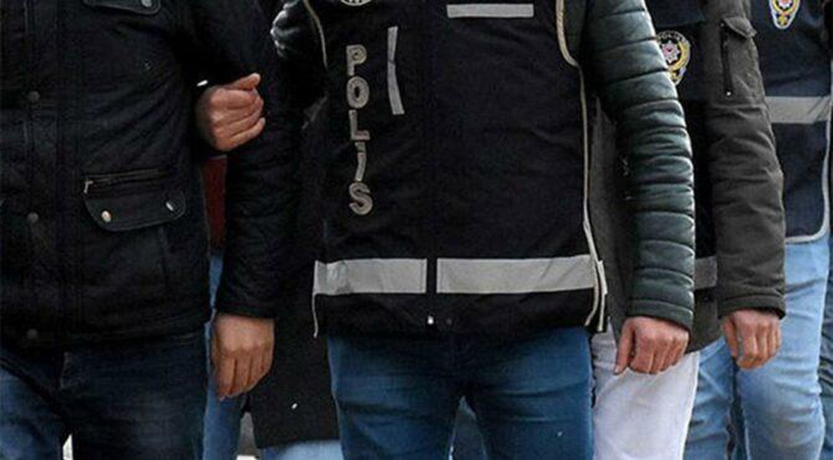 8 aydır takip edilen "Totobo" isimli yasadışı bahis çetesi çökertildi: 59 kişi yakalandı