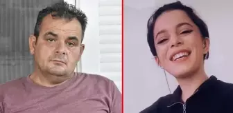 Muğla'da çalıştığı mekanda öldürülen Zehra'nın babası ifade verdi: Parasını istemesi üzerine öldürülmüş