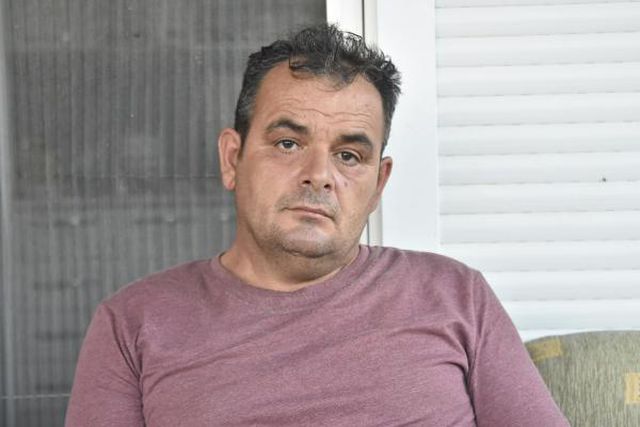 Çalıştığı eğlence mekanında cinayete kurban giden Zehra'nın babası ifade verdi: Parasını istediği için öldürülmüş Çalıştığı eğlence mekanında cinayete kurban giden Zehra'nın babası ifade verdi: Parasını istediği için öldürülmüş