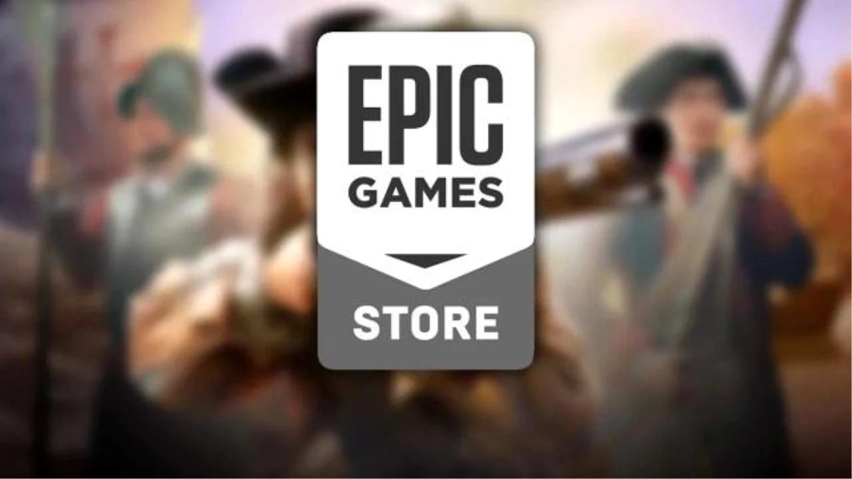 Epic Games\'in bu haftaki ücretsiz oyunu beklentilerin altında kaldı!