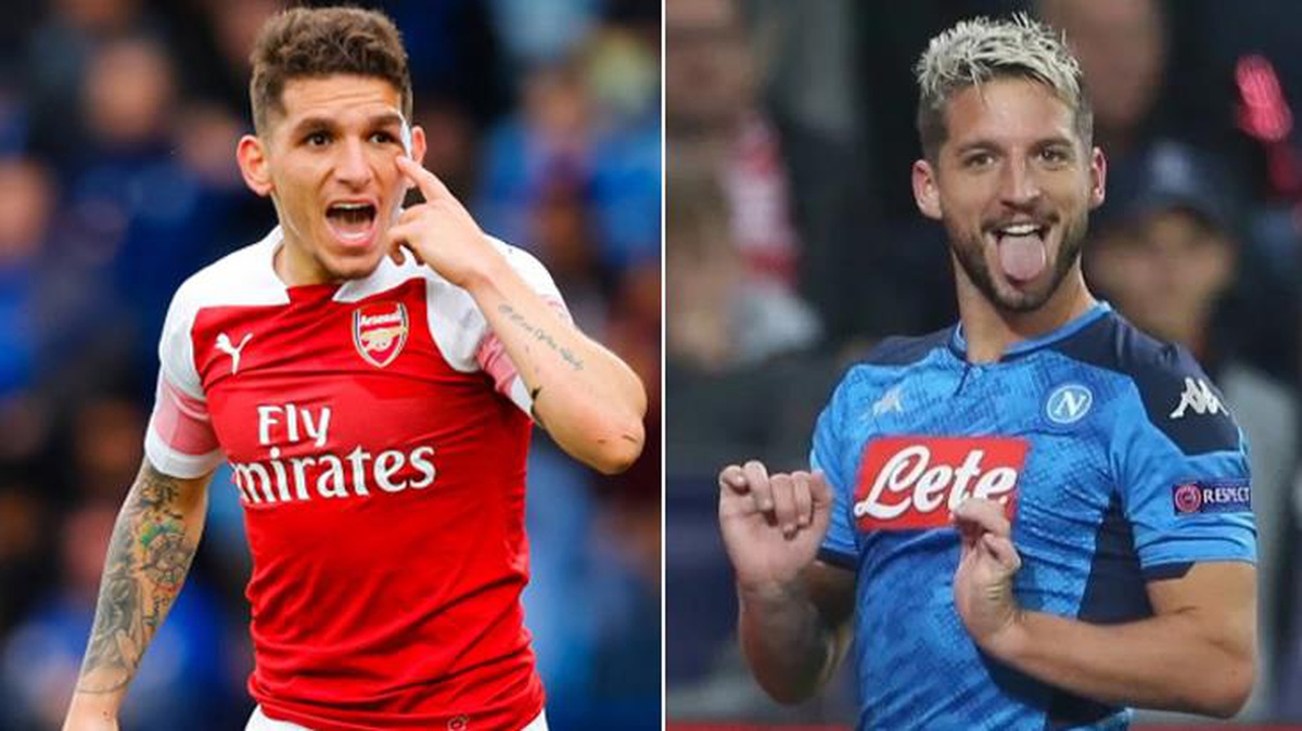 Galatasaray\'dan tarihe geçecek hamleler! Dünya, 35 dakikada gelen iki yıldız transferi konuşuyor