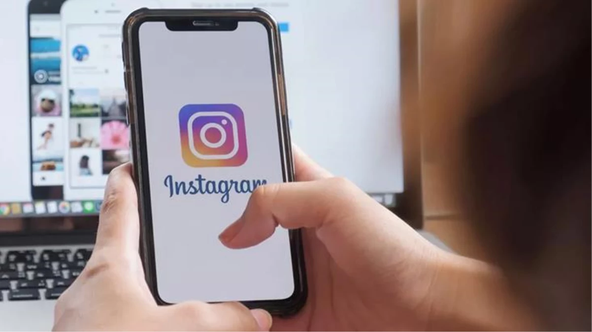 Instagram\'dan yeni özellik: Fotoğraflar tüm ekranı kaplayacak