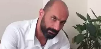 Kuzenini öldüren sanığa ağırlaştırılmış müebbet talebi