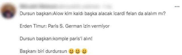 Mertens ve Torreira transferi 35 dakika arayla açıklandı! Tüm dünya şaşkınlıkla Galatasaray'ı izliyor