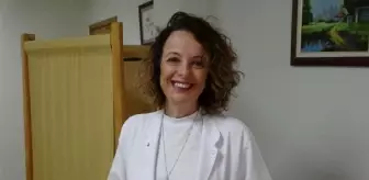 Prof. Dr. Kutlu: Karadeniz'de nemli sıcak hava kalp hastalıklarını tetikliyor