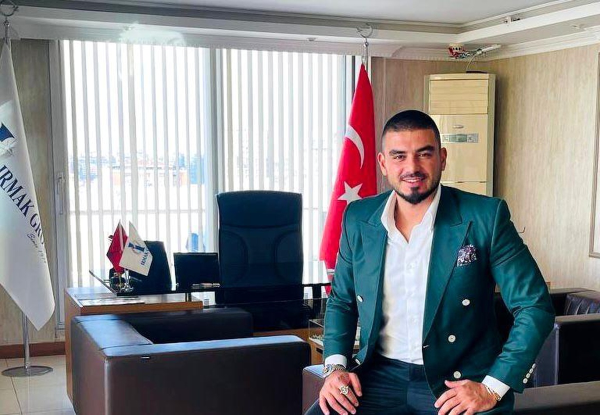 Ücretlilere yapılan zamlar piyasayı rahatlattı