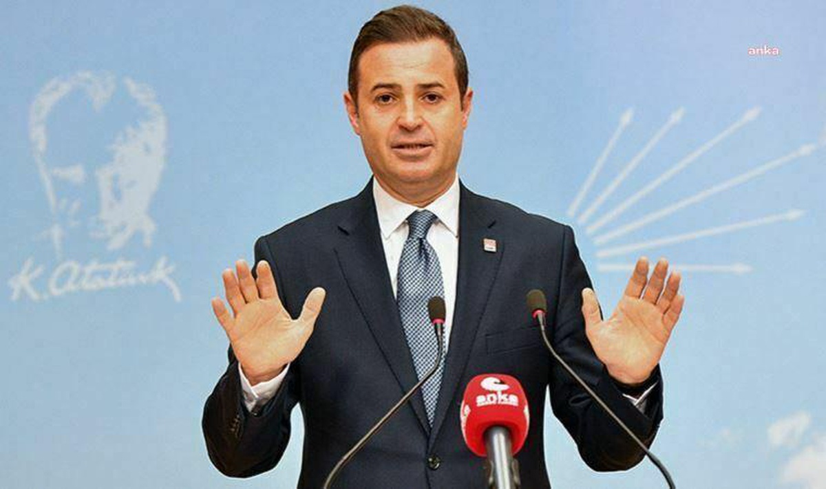 Ahmet Akın: "Türkiye\'deki Enerji Enflasyonu AB Ortalamasının 3 Katı!"