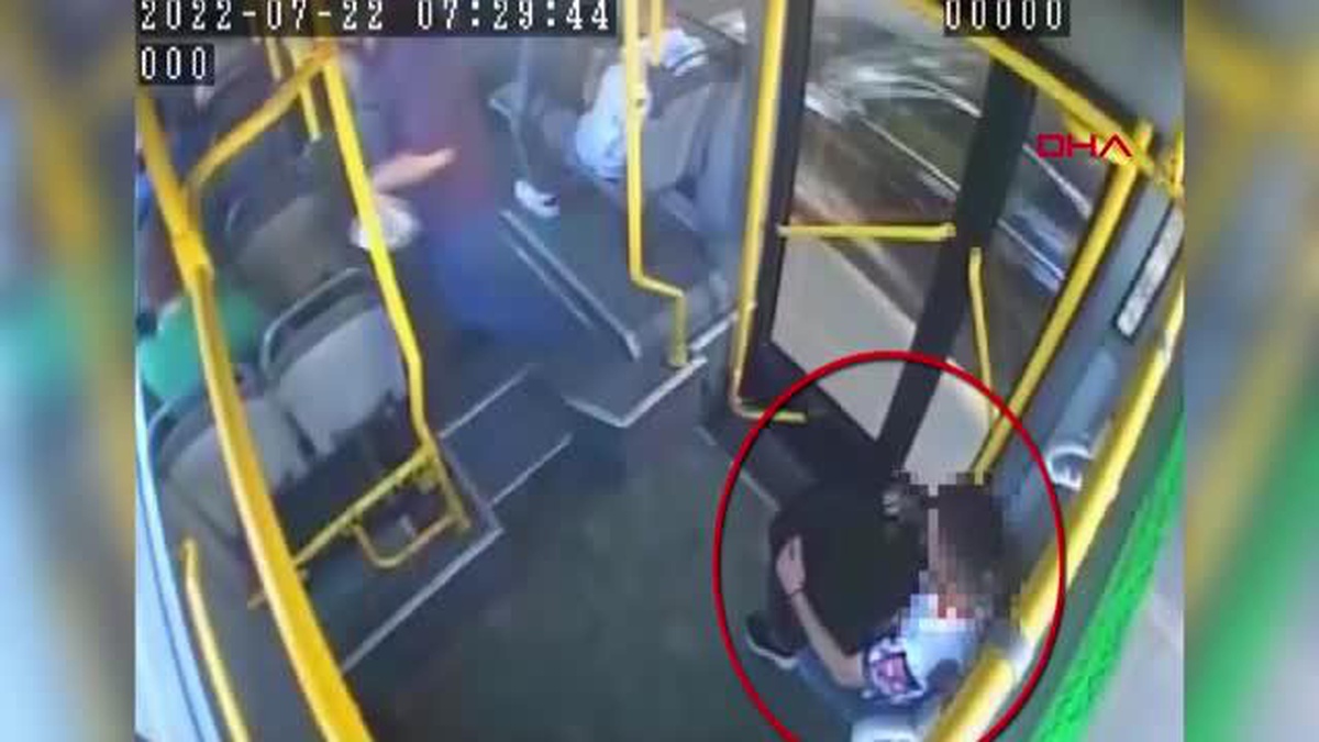 GAZİANTEP\'TE 2 İŞYERİNDEN HIRSIZLIK YAPAN ŞÜPHELİ TUTUKLANDI