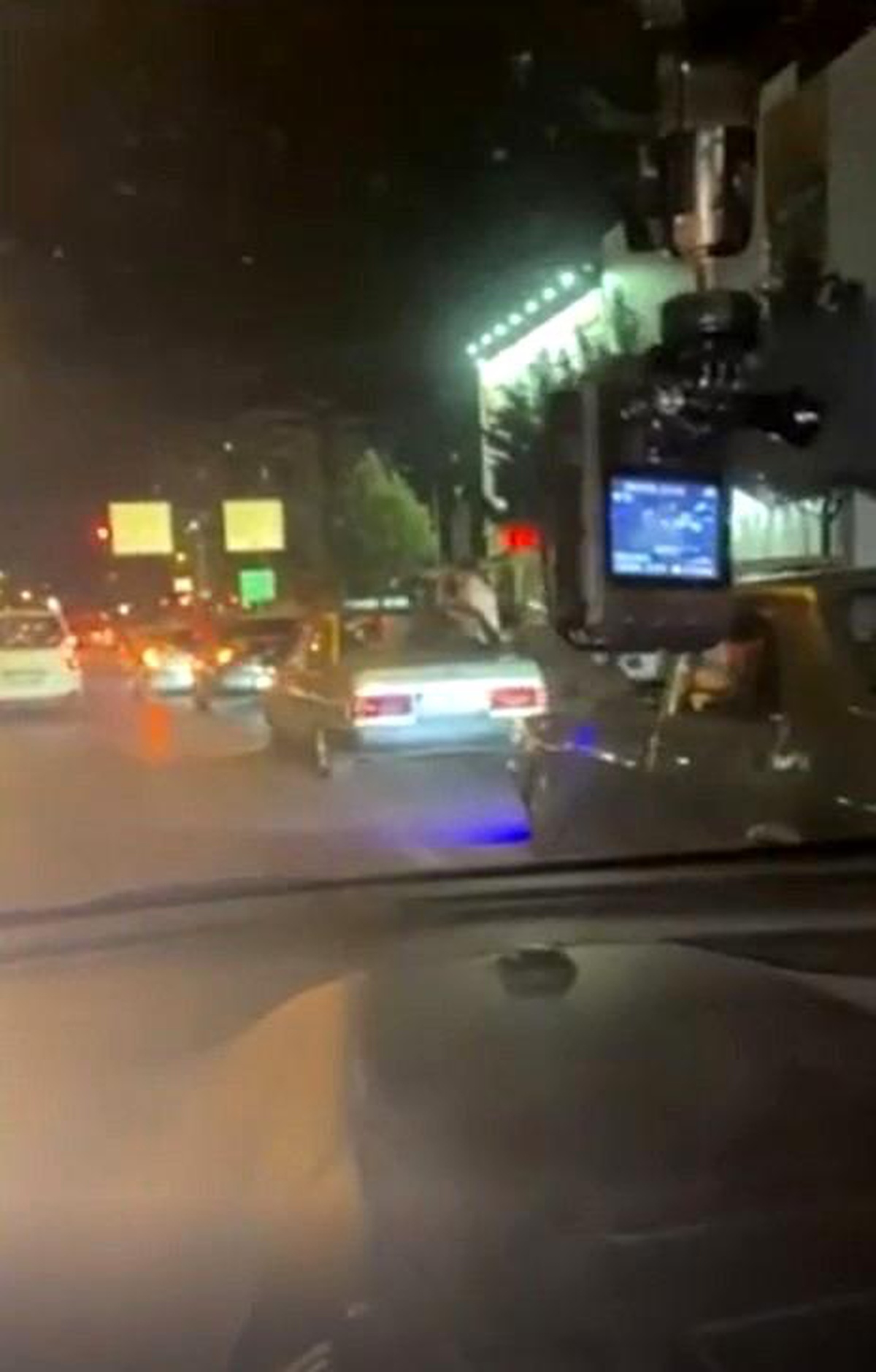 Gaziantep\'te düğün konvoylarına ceza yağdı