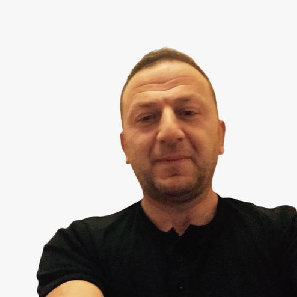 İngiltere\'den memleketine tatile geldi, arıların sokması sonucu öldü