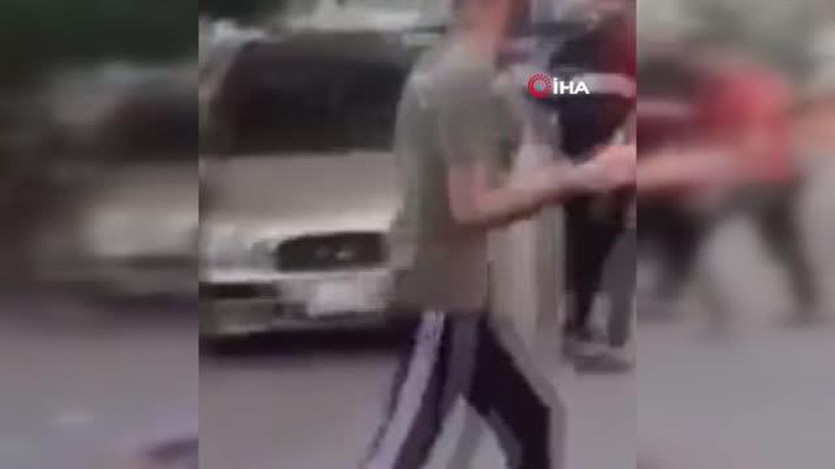 İsrail\'in Gazze Şeridi\'ne yönelik saldırılarında can kaybı 41\'e yükseldi