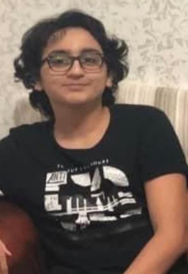 Son dakika haberi: SULTANGAZİ'DE TARTIŞTIĞI OĞLUNUN İNTİHARI SONRASI KENDİNİ ÖLDÜRDÜ Son dakika haberi: SULTANGAZİ'DE TARTIŞTIĞI OĞLUNUN İNTİHARI SONRASI KENDİNİ ÖLDÜRDÜ
