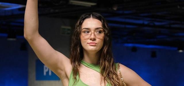 Ünlü voleybolcu Zehra Güneş, yaptığı reklam anlaşmasıyla servet kazanacak