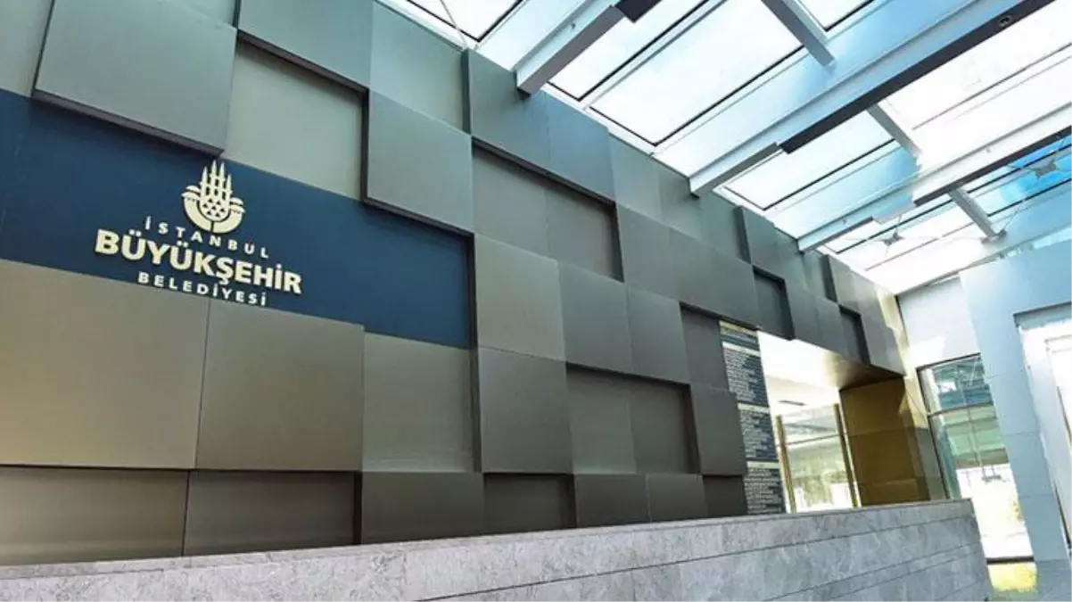 AK Parti\'den aday adayı olan Mahmut Kahraman, İSKİ Genel Müdür Yardımcısı olarak atandı