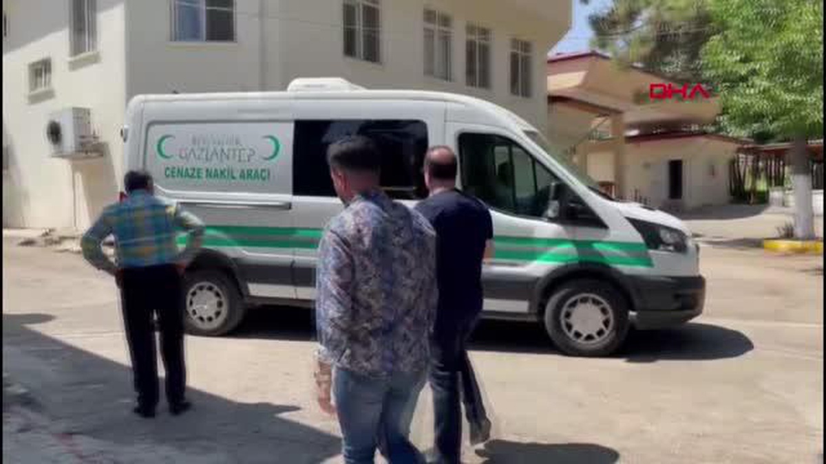 AVUKAT, İŞ MERKEZİNDE ELEKTRİK AKIMINA KAPILARAK ÖLDÜ