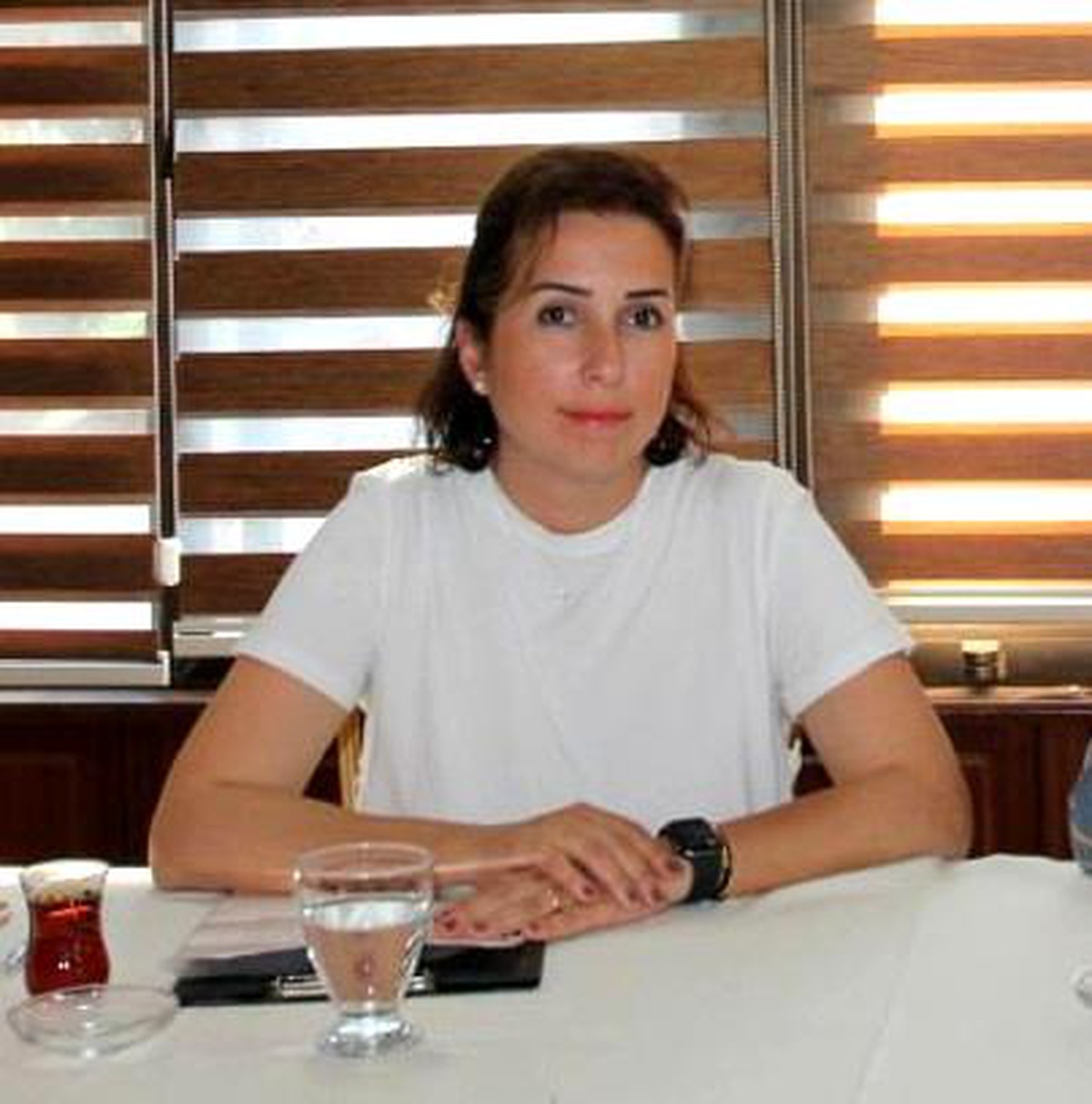 Çiftçilere "Akdeniz Meyve Sineği" uyarısı