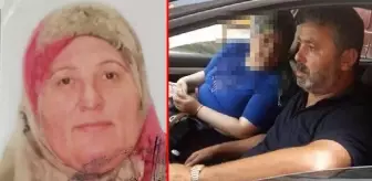 Balıkesir'de eşini öldürüp, intihar eden adamın bıraktığı not gün yüzüne çıktı! Cinayeti 'aldatma' sebebiyle işlemiş