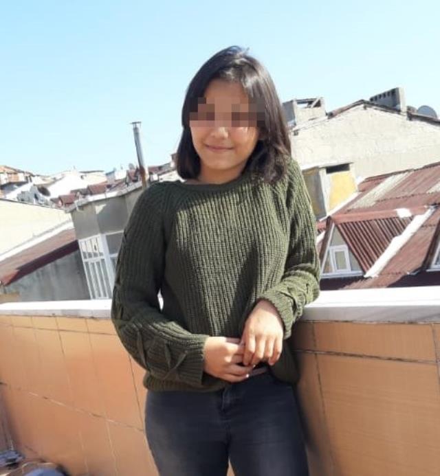 Evine giren adam tarafından vurulan 16 yaşındaki kızın ailesi isyan etti: 5 kere kaçırdı, neden tutuklanmadı? Evine giren adam tarafından vurulan 16 yaşındaki kızın ailesi isyan etti: 5 kere kaçırdı, neden tutuklanmadı?