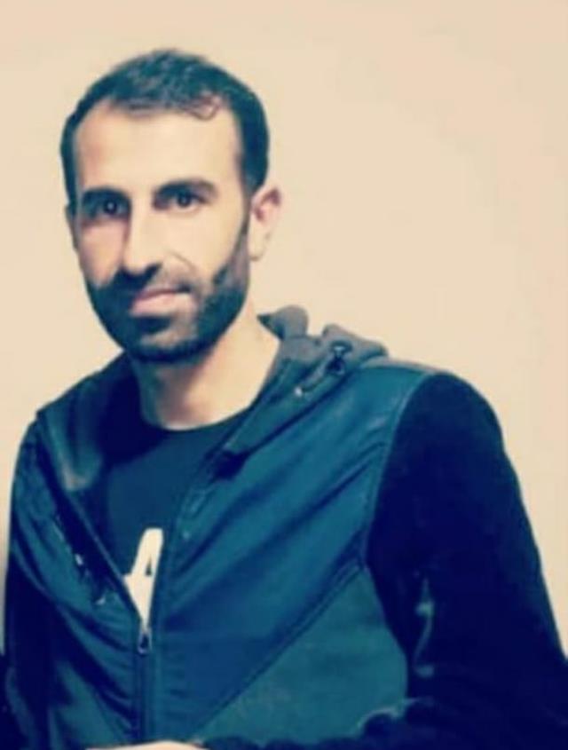 Evine giren adam tarafından vurulan 16 yaşındaki kızın ailesi isyan etti: 5 kere kaçırdı, neden tutuklanmadı? Evine giren adam tarafından vurulan 16 yaşındaki kızın ailesi isyan etti: 5 kere kaçırdı, neden tutuklanmadı?