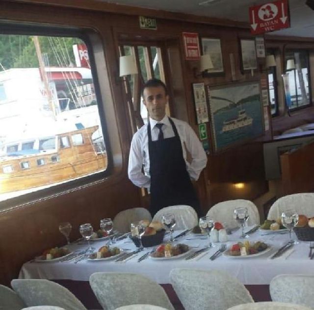 İstanbul'da pitbullu saldırı faillerinden 2'si serbest bırakıldı: Kardeşimin kulağını kaybetme ihtimali yüzde 90 İstanbul'da pitbullu saldırı faillerinden 2'si serbest bırakıldı: Kardeşimin kulağını kaybetme ihtimali yüzde 90