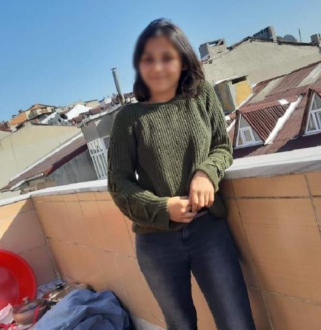 Saplantılı aşığı tarafından öldürülen Beyza'nın babası: Soygun yaptığını söyleyerek kızımı yurtdışına götürmek istemiş Saplantılı aşığı tarafından öldürülen Beyza'nın babası: Soygun yaptığını söyleyerek kızımı yurtdışına götürmek istemiş