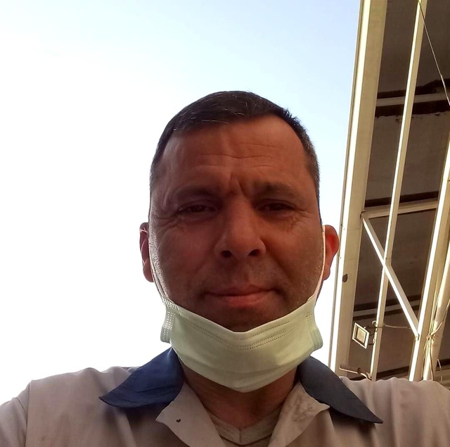 Tartıştığı kişiyi öldürdü, daha sonra emniyetin önüne giderek intihar etti Tartıştığı kişiyi öldürdü, daha sonra emniyetin önüne giderek intihar etti