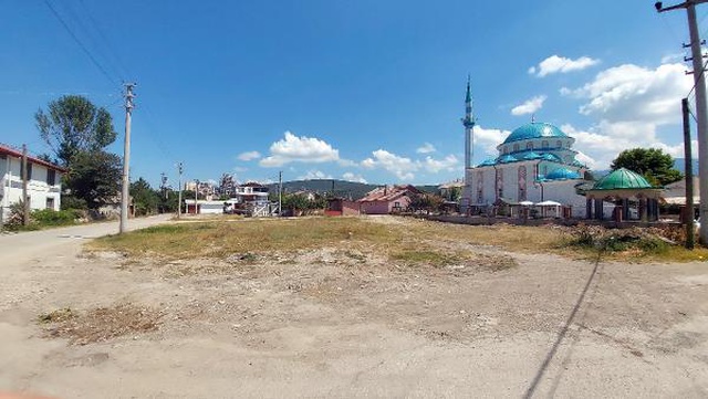 Türkiye'nin gündemine oturmuştu, Bolu yine ayakta! Gizemli zehirlenmeler yine arttı Türkiye'nin gündemine oturmuştu, Bolu yine ayakta! Gizemli zehirlenmeler yine arttı