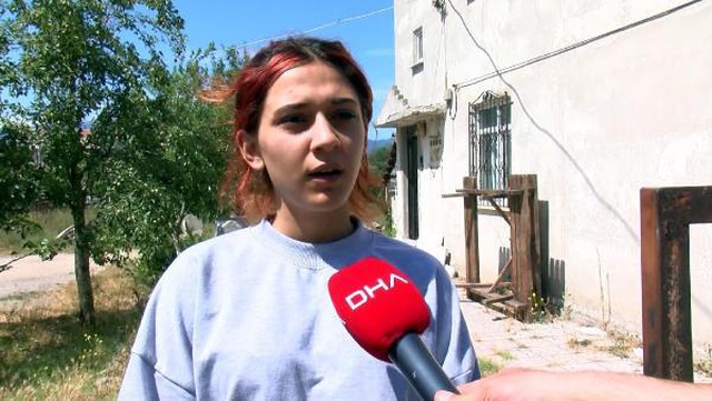 Türkiye'nin gündemine oturmuştu, Bolu yine ayakta! Gizemli zehirlenmeler yine arttı Türkiye'nin gündemine oturmuştu, Bolu yine ayakta! Gizemli zehirlenmeler yine arttı