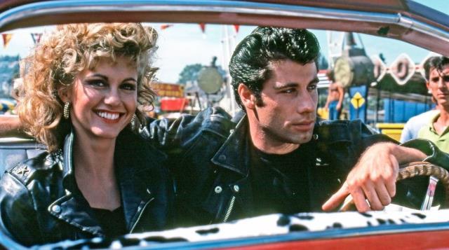 30 yıldır kanserle mücadele eden Grease filminin oyuncusu Olivia Newton John hayatını kaybetti