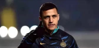 Alexis Sanchez, Marsilya'da