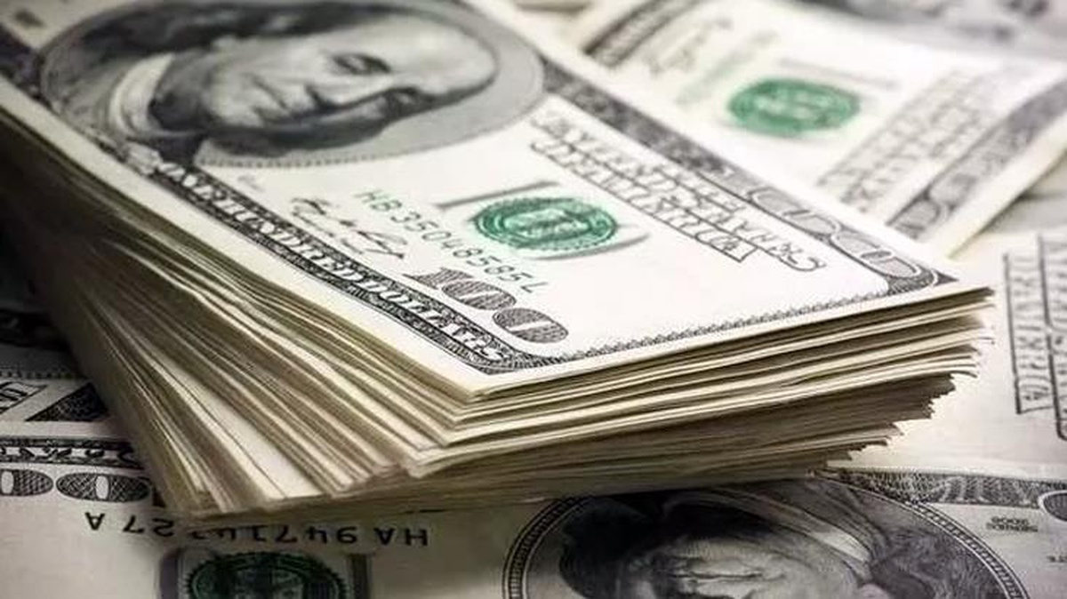 Dolar 18\'e tırmanışını sürdürüyor! 17,96 seviyesinden işlem görüyor