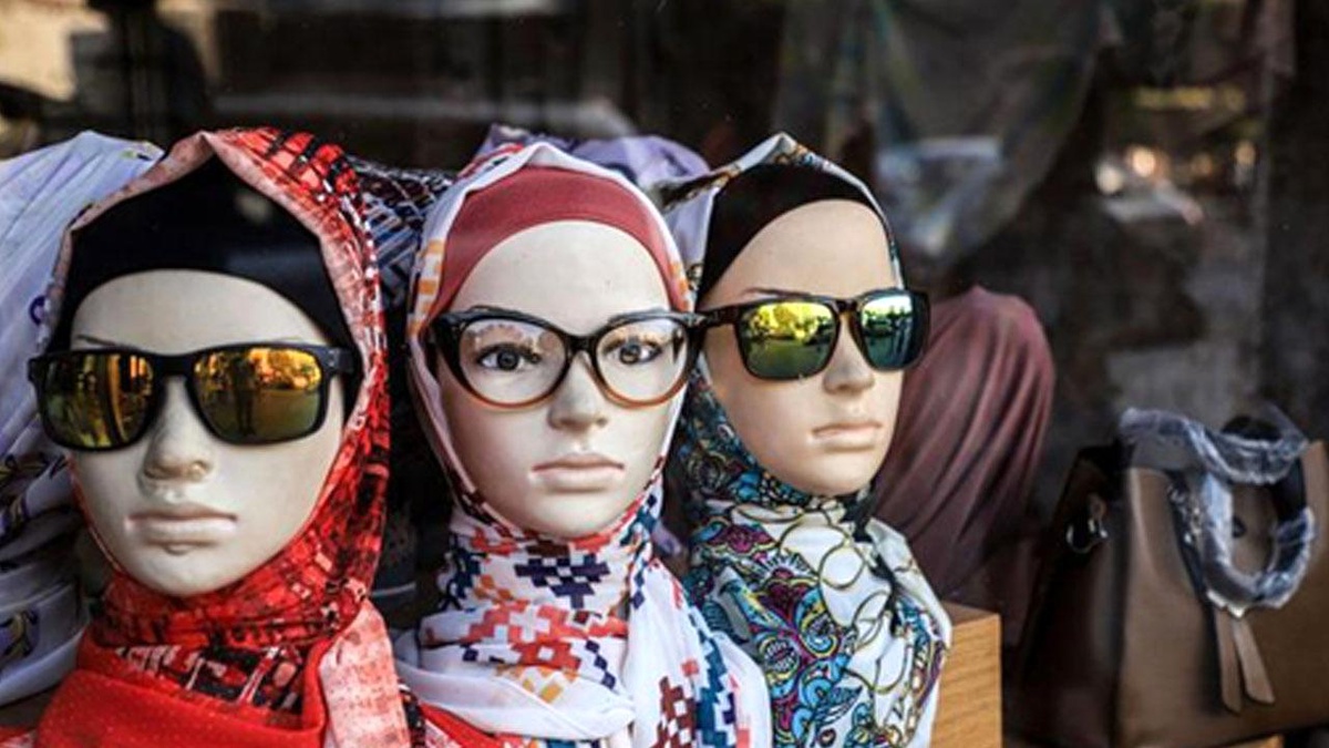 Gazze\'de Hayat İsrail\'le Çatışmaların Ardından Yavaş Yavaş Normale Döndü