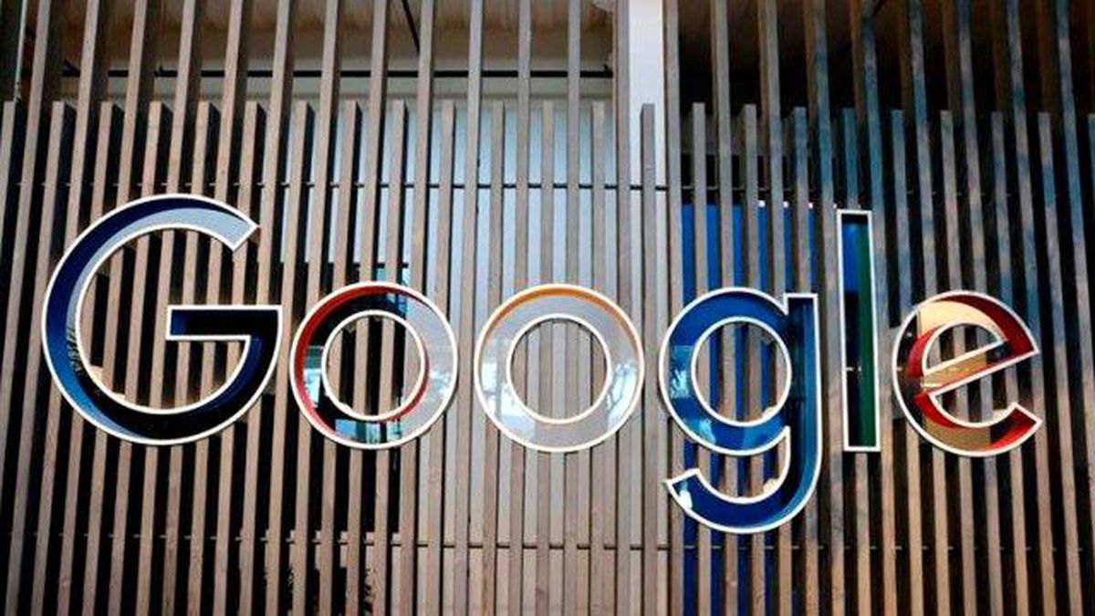 Google veri merkezinde patlama! 3 işçi yaralandı