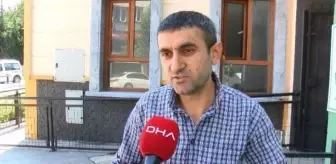 İstanbul'da pitbullu saldırı faillerinden 2'si serbest bırakıldı: Kardeşimin kulağını kaybetme ihtimali yüzde 90