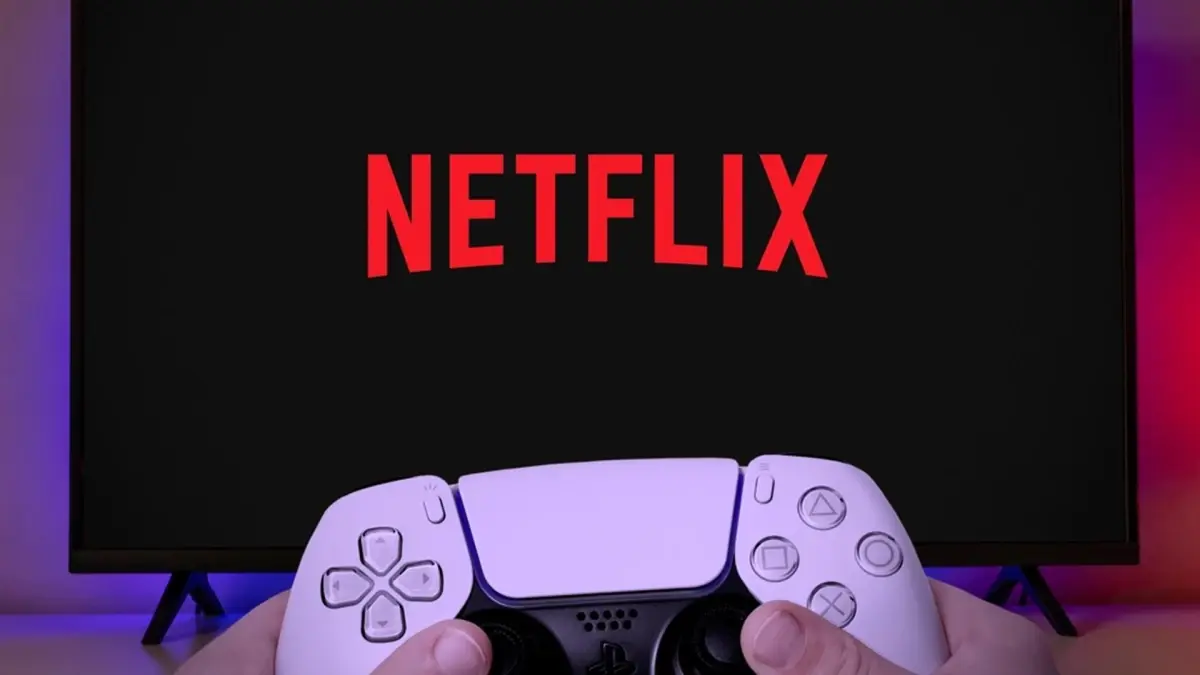 Netflix abonelerinin yüzde 1\'inden daha azı Netflix Games\'te oyun oynuyor