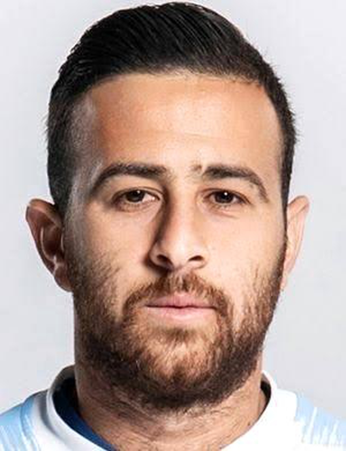 Sivasspor\'da Dia Saba an meselesi