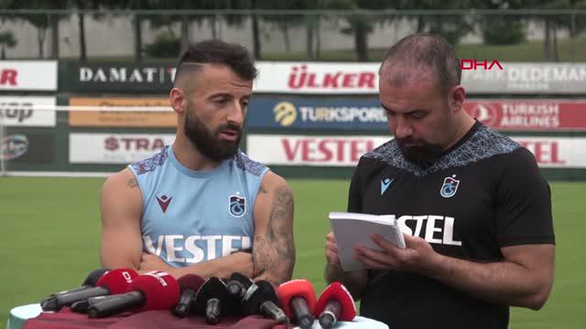 Siopis: Şampiyonlar Ligi\'nde hedefimiz gruplara kalmak