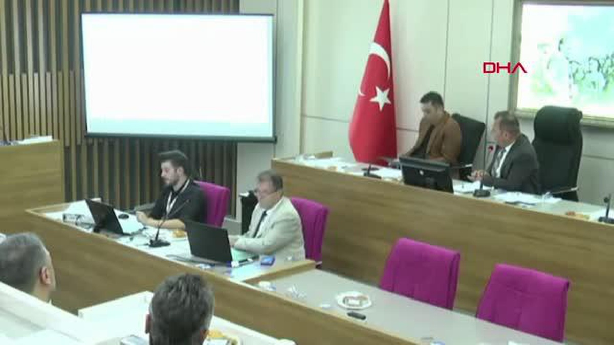 TANJU ÖZCAN IRAKLININ ALDIĞI 10 MEZAR YERİNİ İPTAL ETTİRDİM