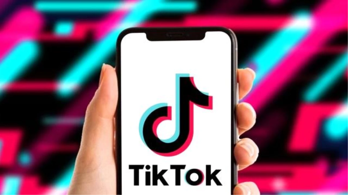 TikTok sağlık sektörüne giriyor! Dev hastaneyi satın aldı