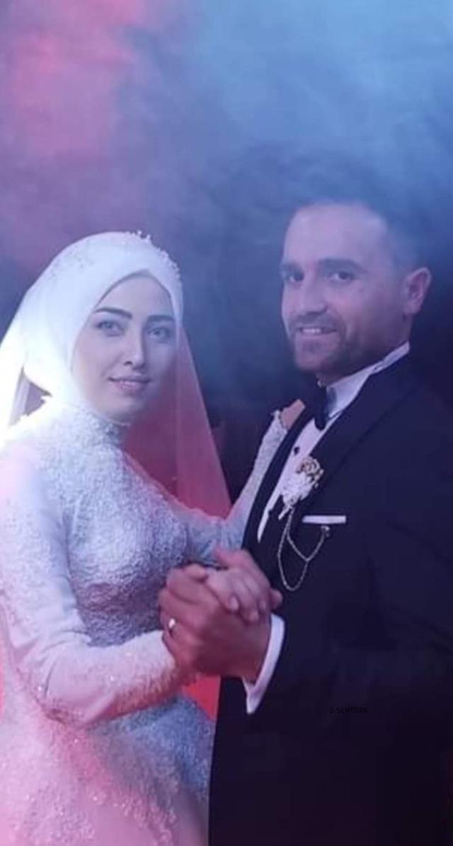 1 polisin yaşamını yitirdiği, 3 kişinin yaralandığı lunaparktaki tren kazasıyla ilgili 3 kişi gözaltına alındı 1 polisin yaşamını yitirdiği, 3 kişinin yaralandığı lunaparktaki tren kazasıyla ilgili 3 kişi gözaltına alındı
