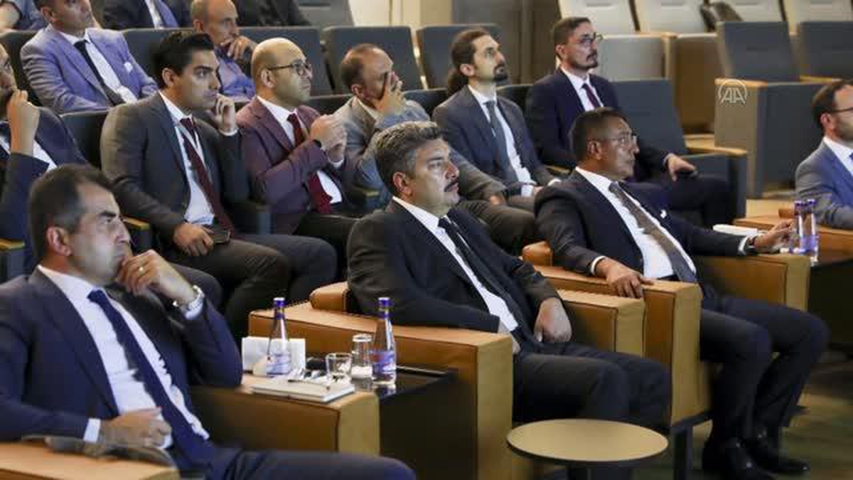 4 milyon kamu çalışanının ödemeleri HAVELSAN\'a emanet