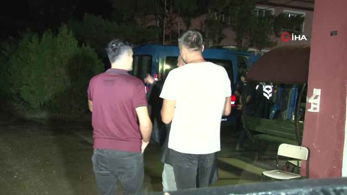 Afyonkarahisar Valiliğinden eğitim uçağı kazasıyla ilgili ikinci açıklama