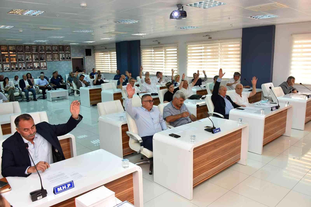 Bozüyük\'te halk ekmek 2 lira 75 kuruş oldu