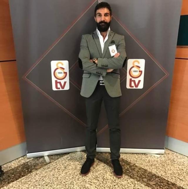 Cesedi arazide bulunan Tekin Uğurlu'nun eşinden kan döndüren sözler: Eşimi 3 parçaya bölüp toprağa gömmüş Cesedi arazide bulunan Tekin Uğurlu'nun eşinden kan döndüren sözler: Eşimi 3 parçaya bölüp toprağa gömmüş