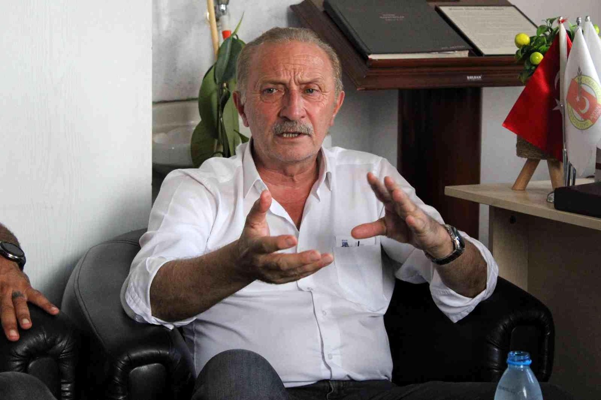 Didim\'de zabıta müdürünü vuran saldırganların 2\'si İstanbul\'da yakalandı