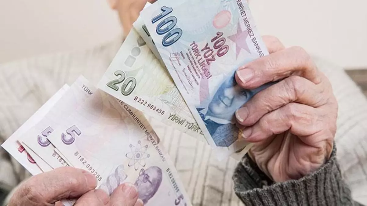 Diyanet İşleri Başkanlığı\'ndan bankaların emekli promosyonlarıyla ilgili \'caiz değil\' açıklaması geldi