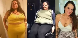 Toplu tecavüze uğrayan kadın aşırı yemek yiyerek kendini öldürmeye çalıştı